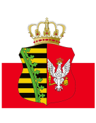 DUCHY OF WARSAW